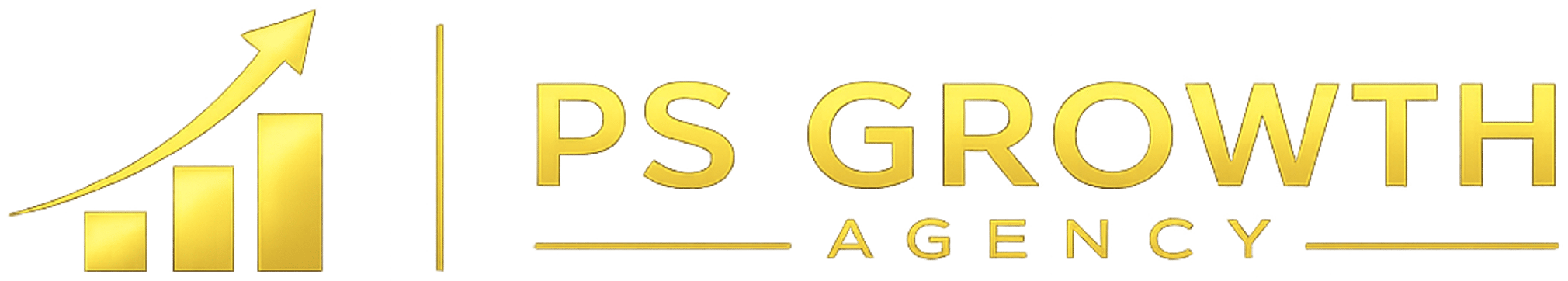 PS Growth Agency